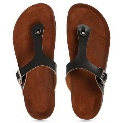 Women's Flats Sandal