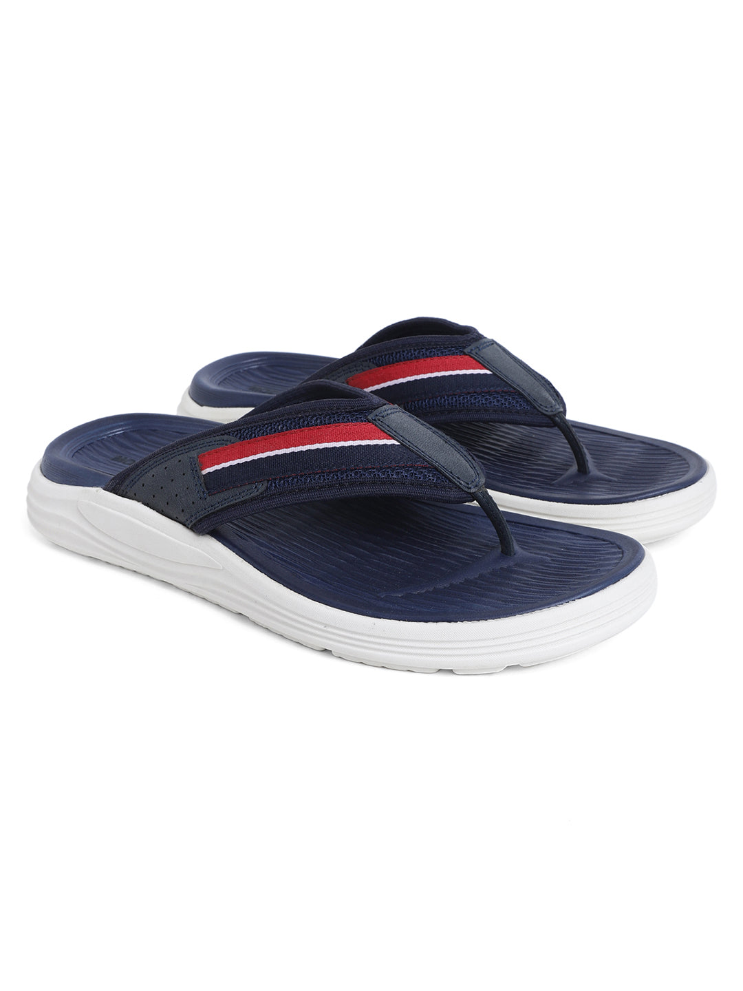 Mozafia Comfort Walk 2.0 Men Slipper