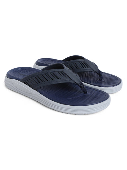 Mozafia Comfort Walk 1.0 Men Slipper