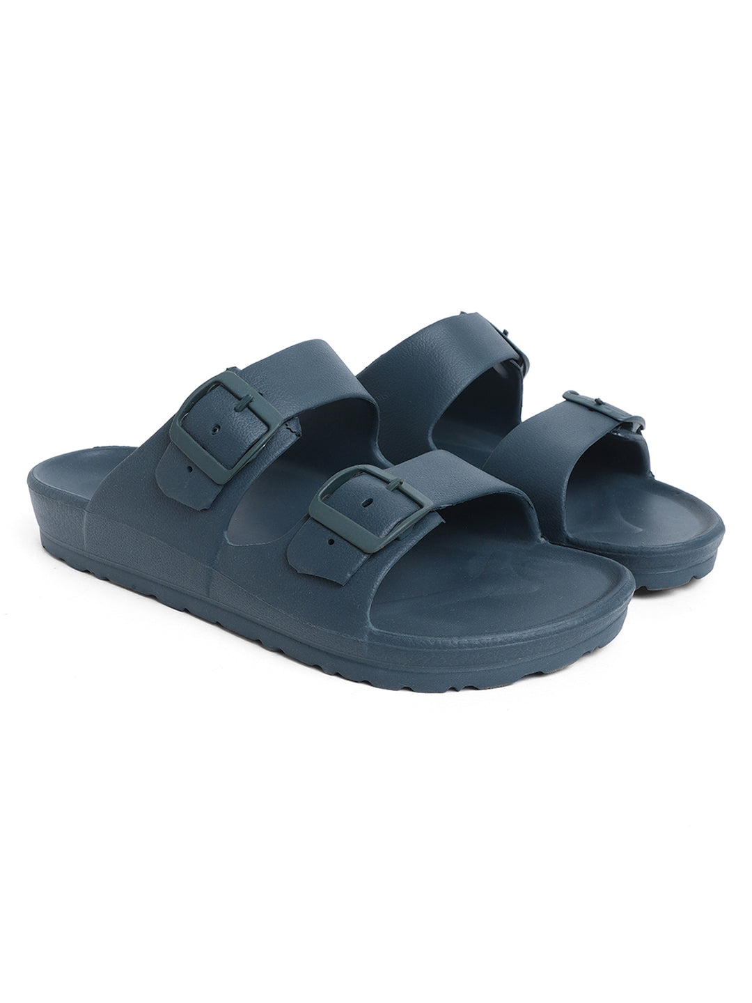MOZAFIA CABANA MENS SANDALS