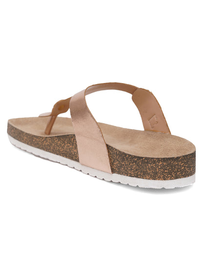 Women's Flats Sandal