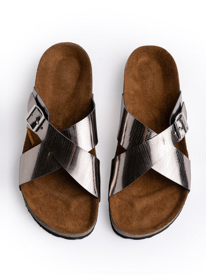 Women's Flats Sandals