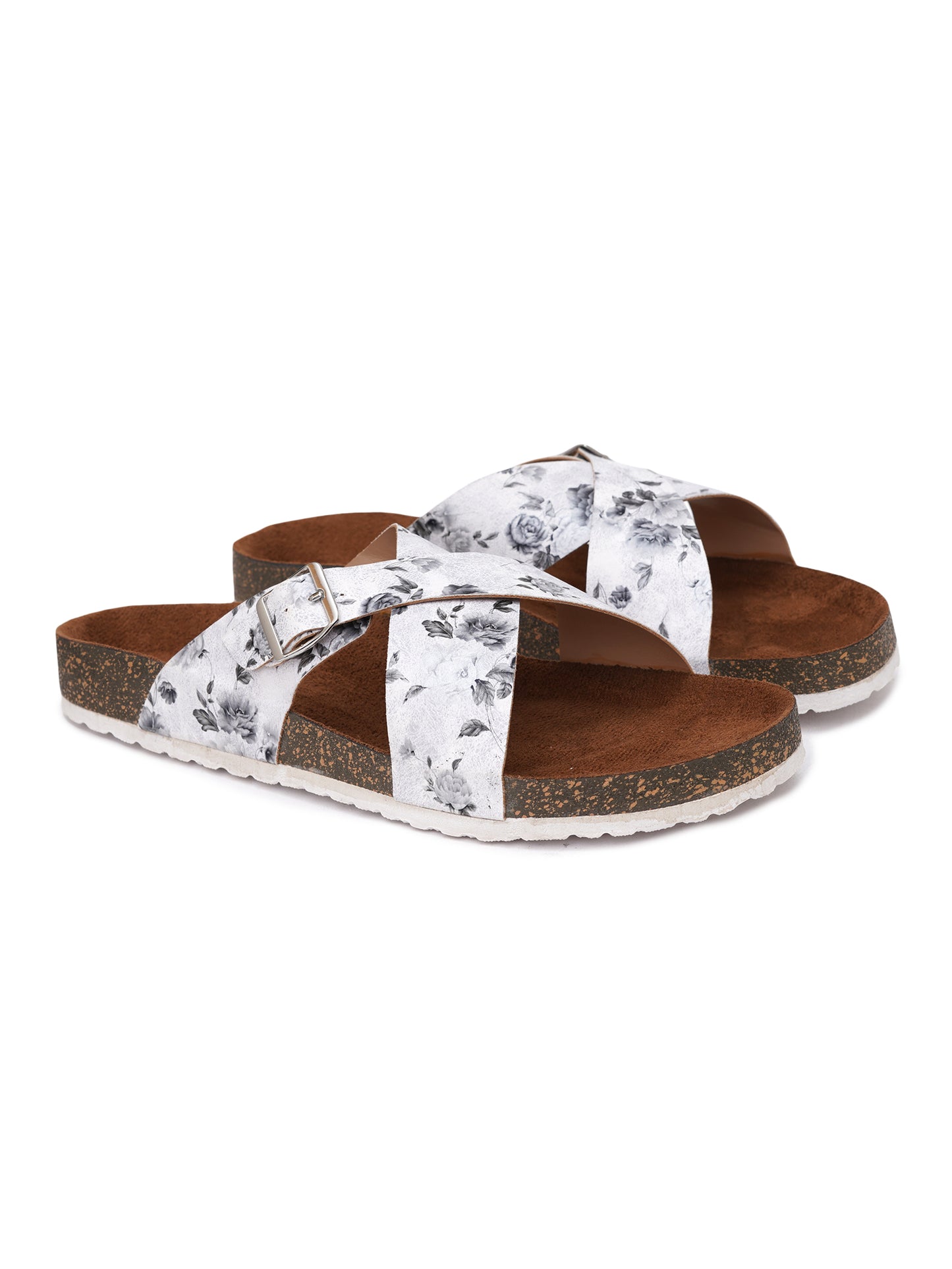 Women's Flats Sandals
