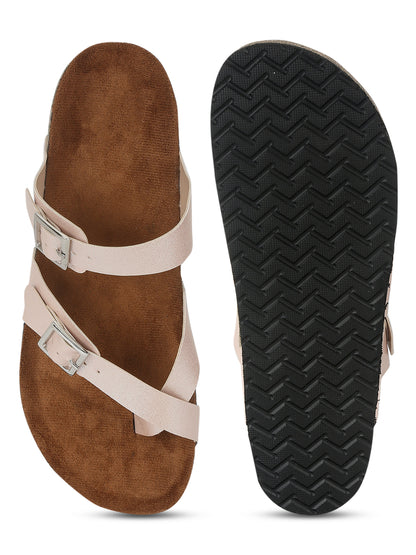 Women's Flats Sandals