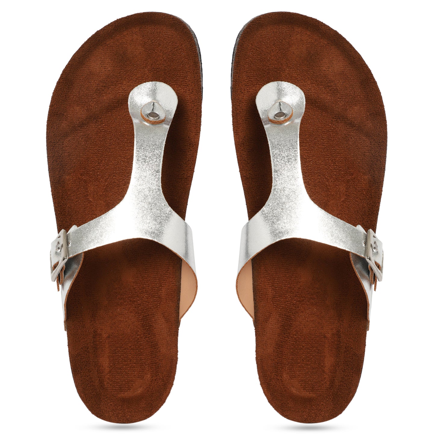 Women's Flats Sandals