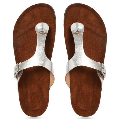 Women's Flats Sandals