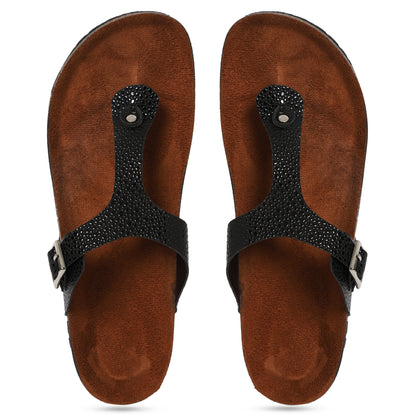 Women's Flats Sandal