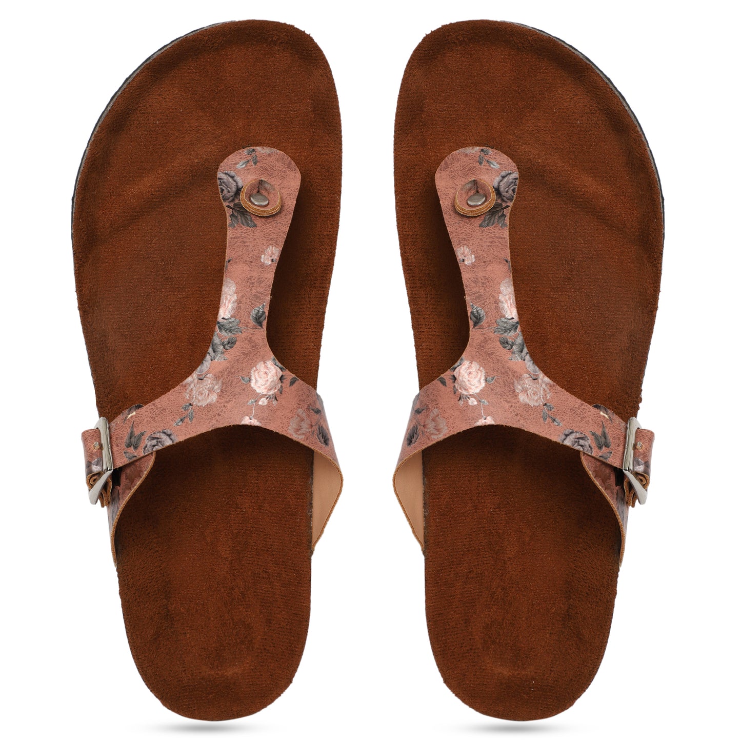 Women's Flats Sandal