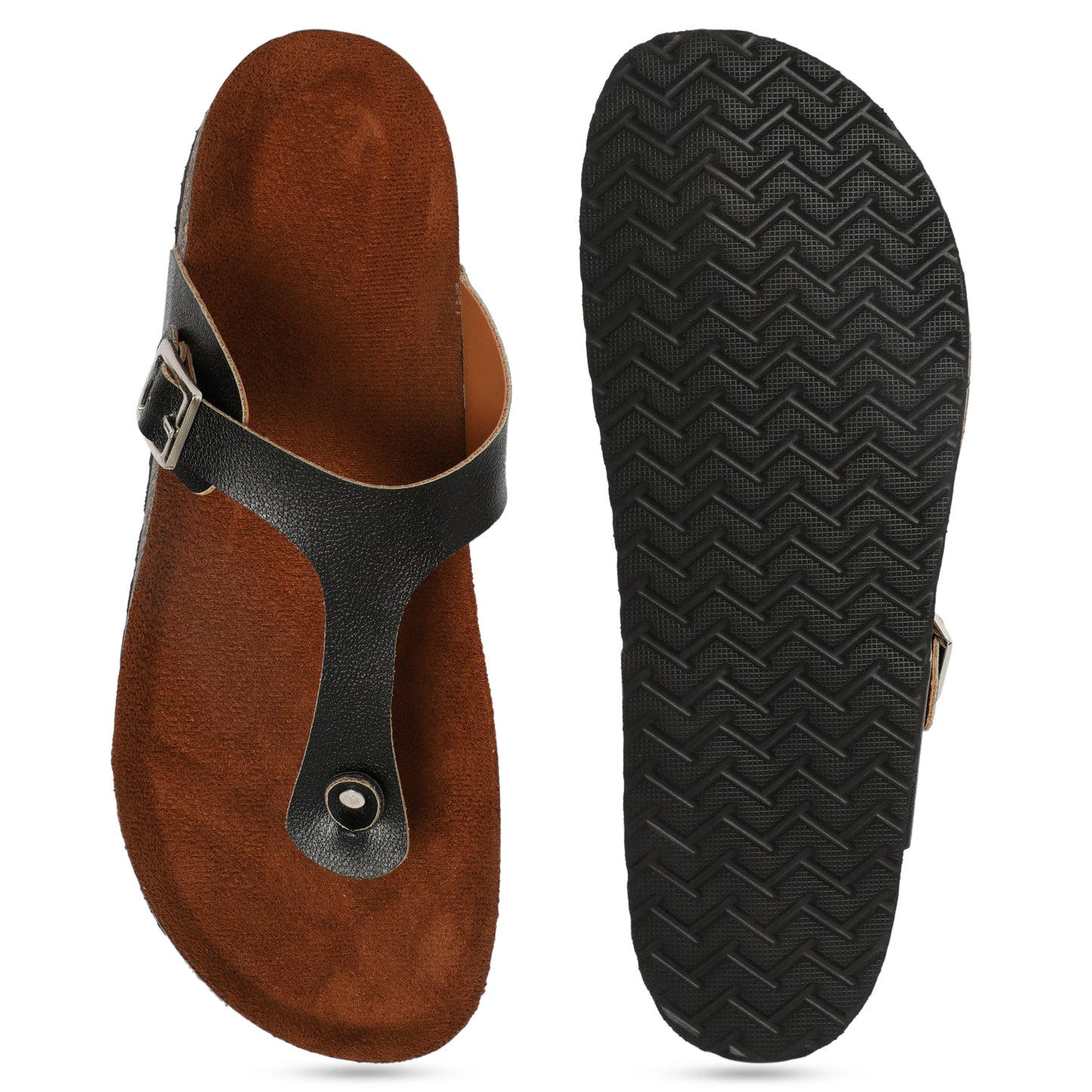 Women's Flats Sandal