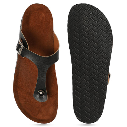 Women's Flats Sandal