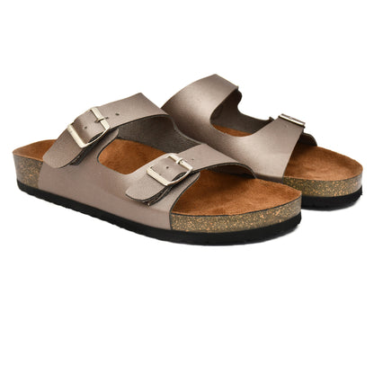 Women's Flats Sandals