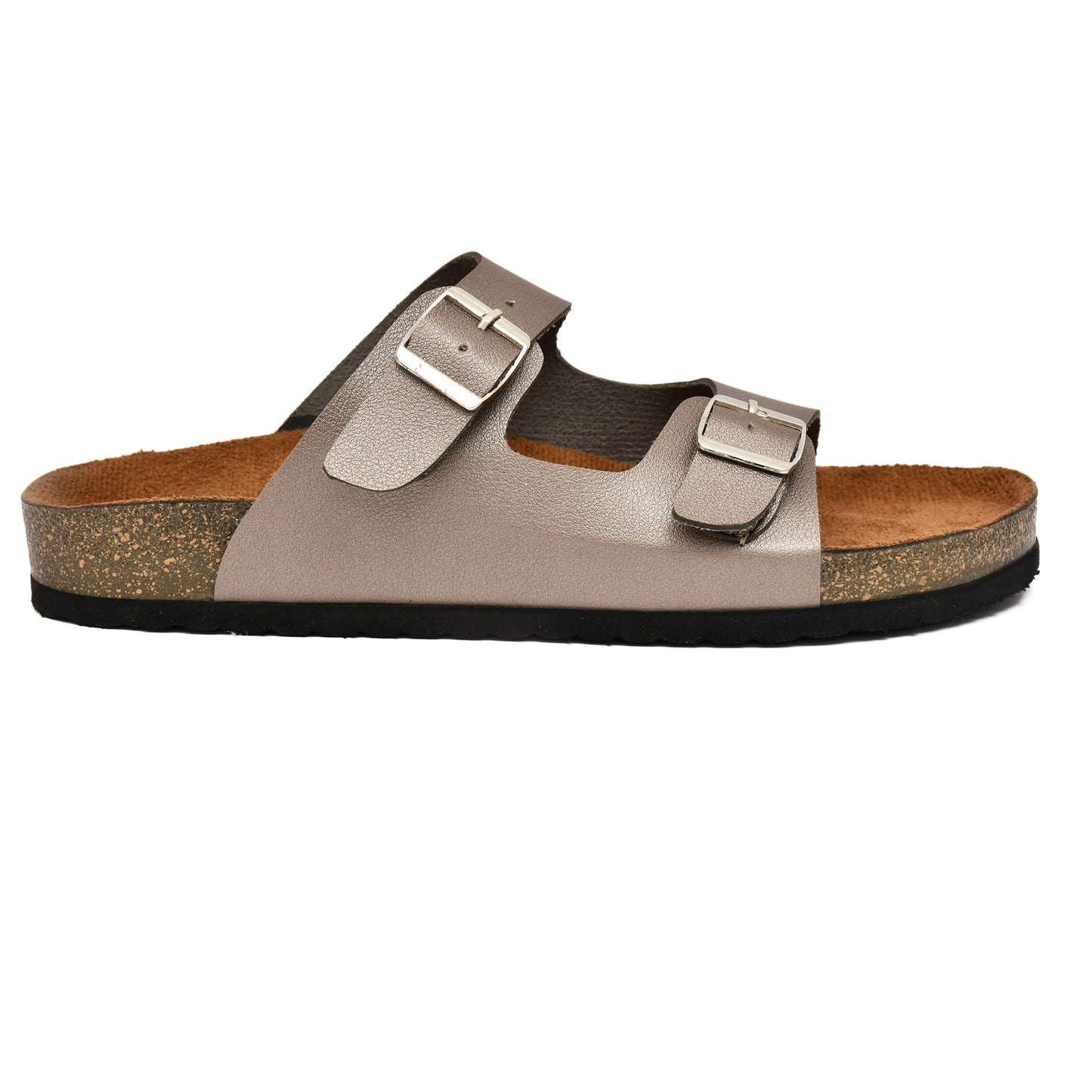 Women's Flats Sandals