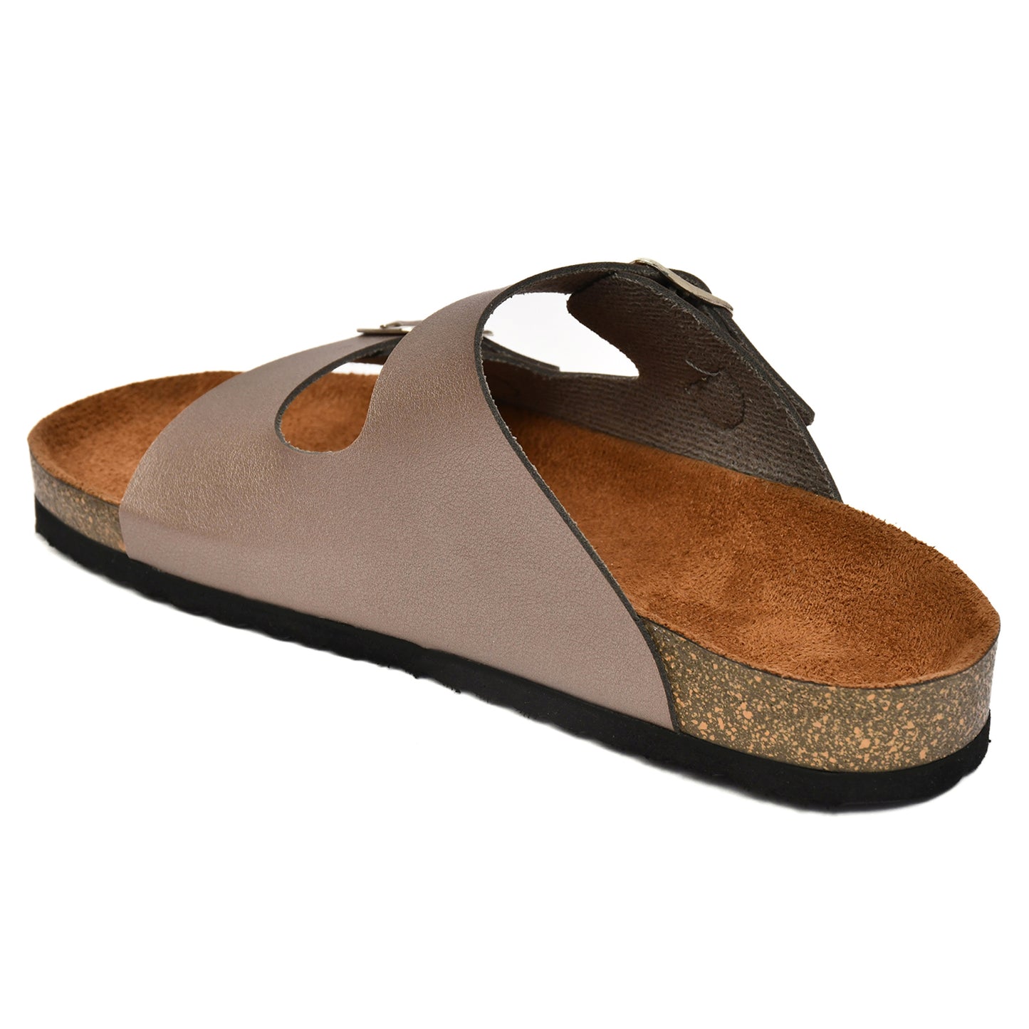 Women's Flats Sandals