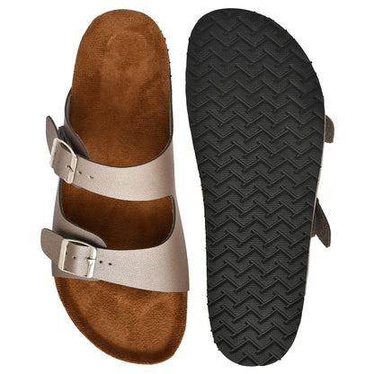 Women's Flats Sandals