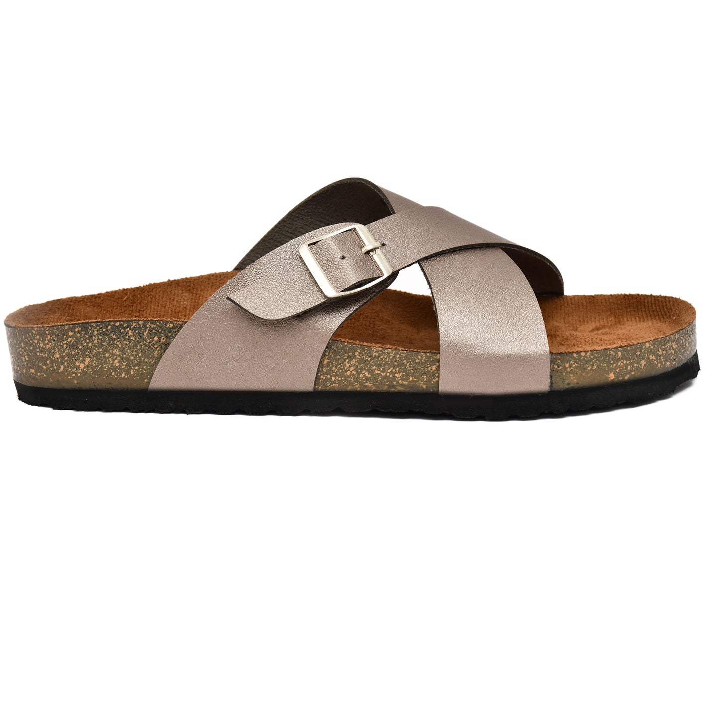 Women's Flats Sandals