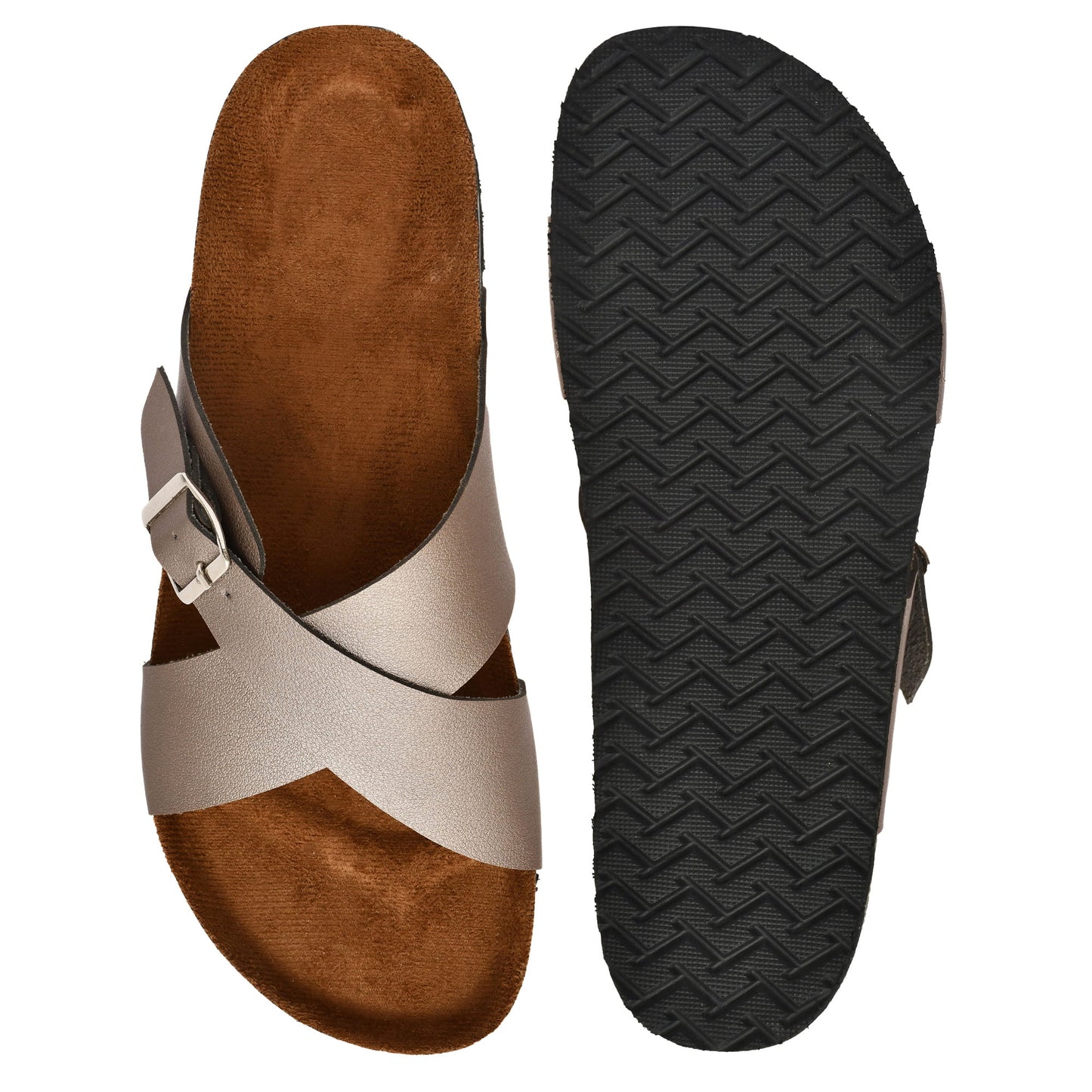 Women's Flats Sandals