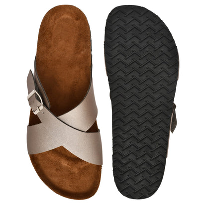 Women's Flats Sandals