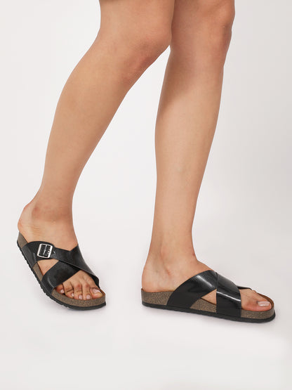 Women's Flats Sandals