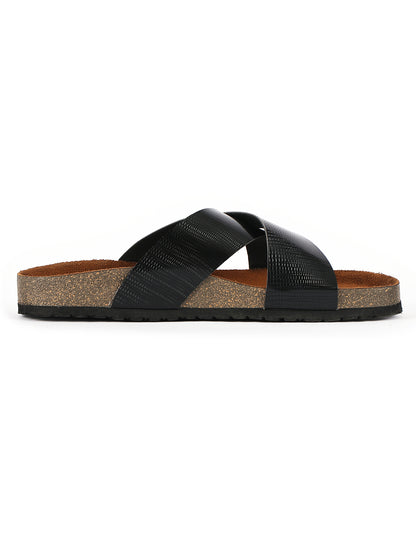 Women's Flats Sandals