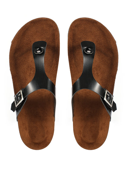 Women's Flats Sandal