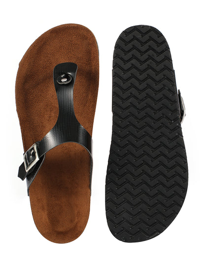 Women's Flats Sandal