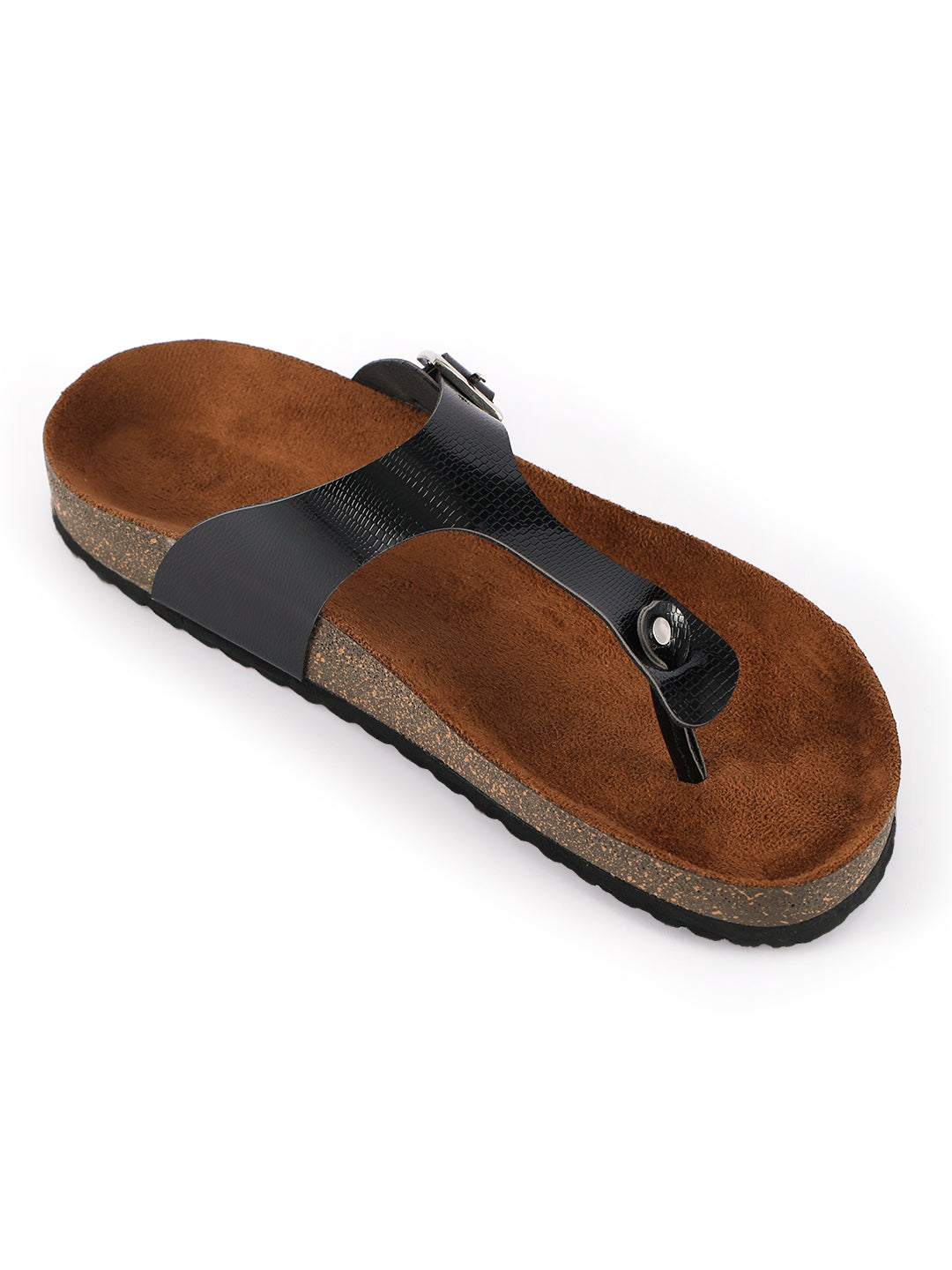 Women's Flats Sandal