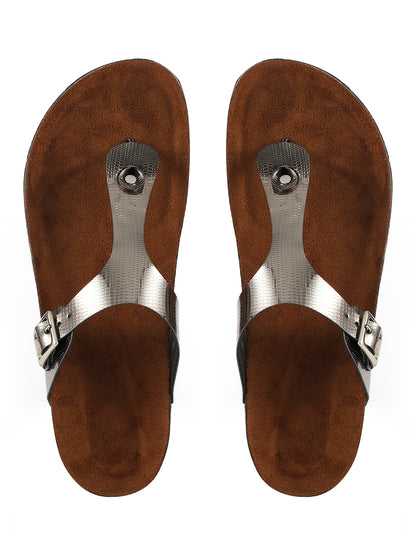 Women's Flats Sandals