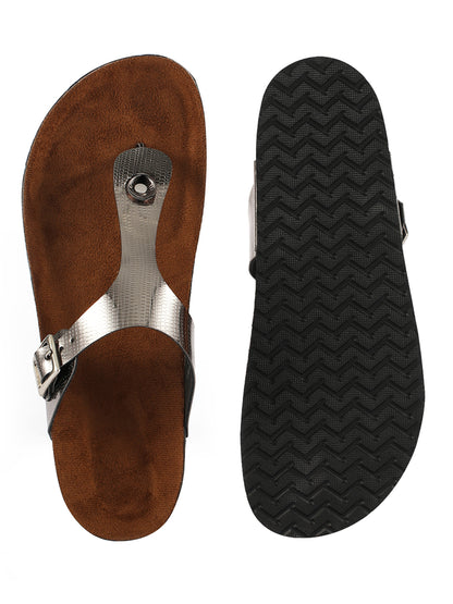 Women's Flats Sandals