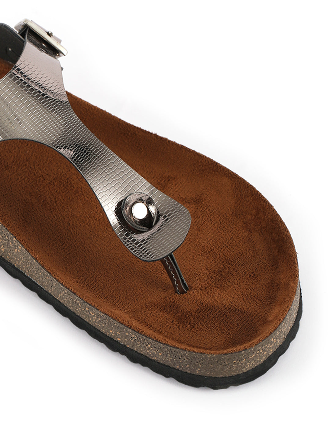 Women's Flats Sandals