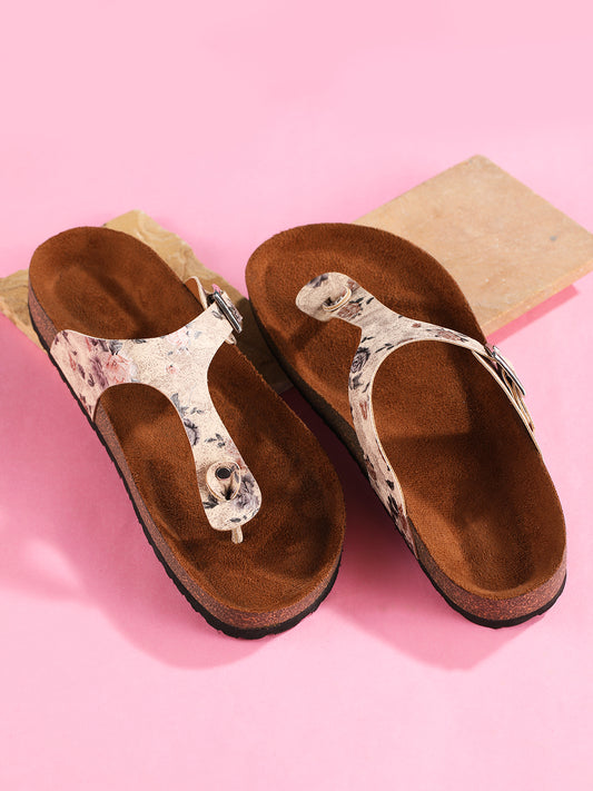 Women's Flats Sandals