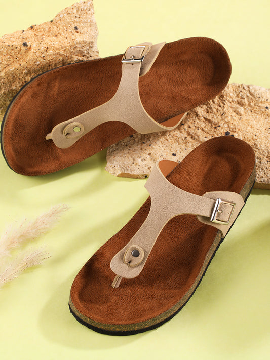 Women's Flats Sandals
