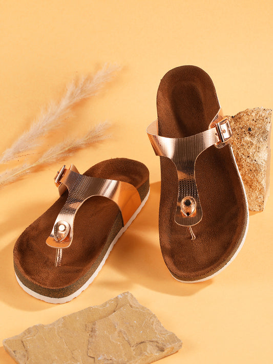 Women's Flats Sandals