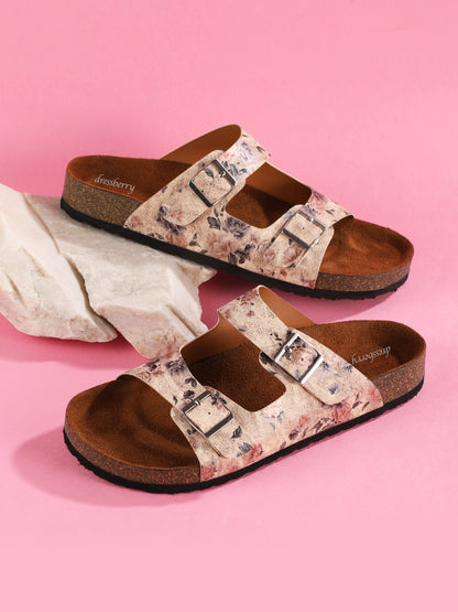Women's Flats Sandals