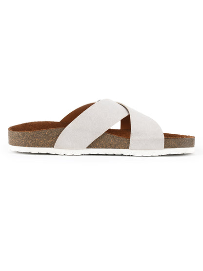 Women's Flats Sandals