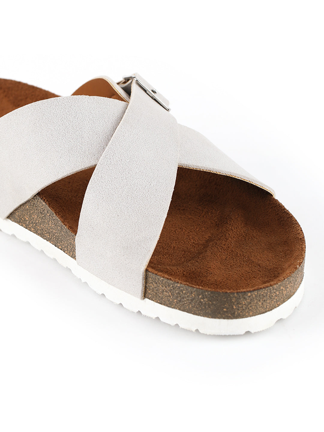Women's Flats Sandals