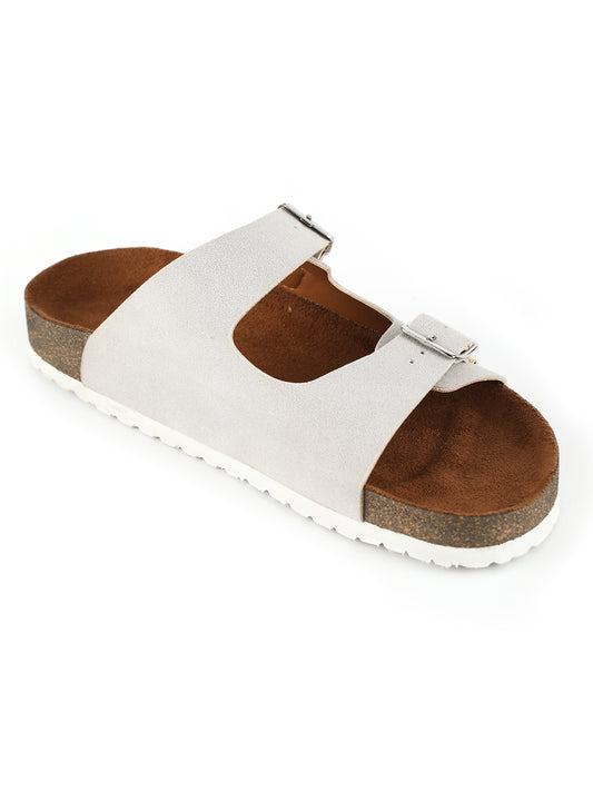 Women's Flats Sandals