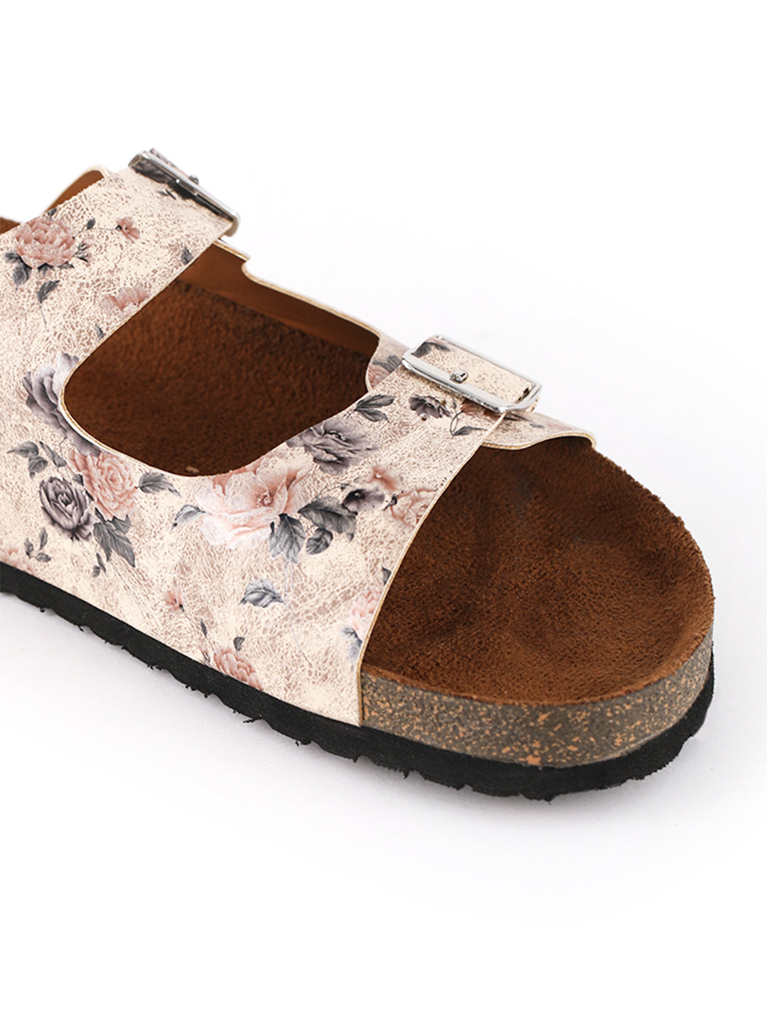Women's Flats Sandals