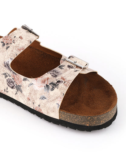 Women's Flats Sandals