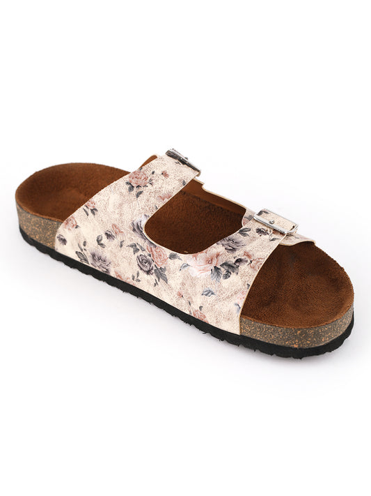 Women's Flats Sandals