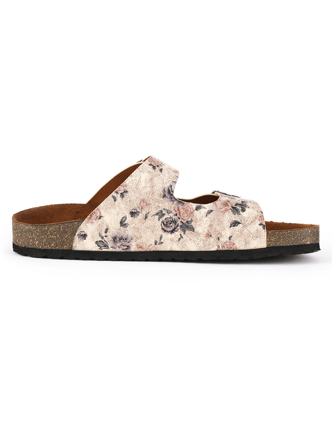 Women's Flats Sandals