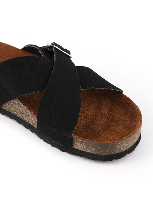 Women's Flats Sandals