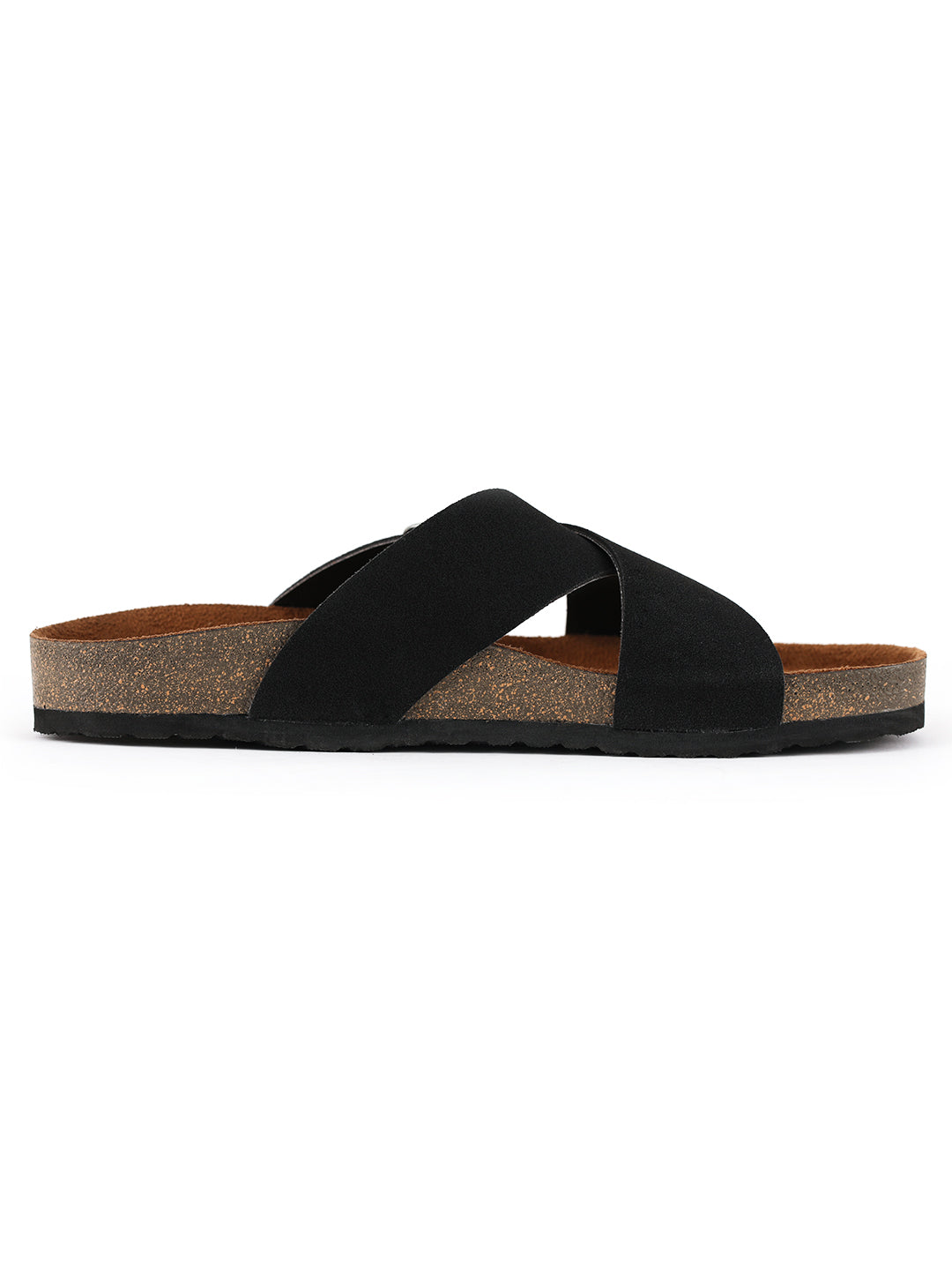 Women's Flats Sandals