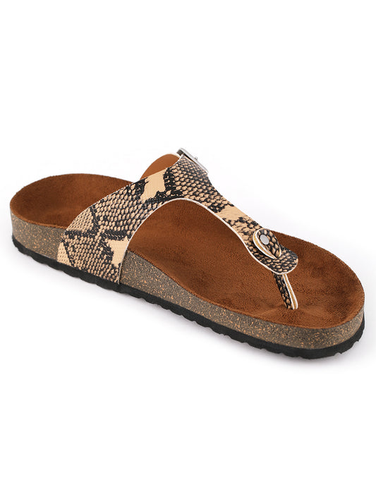 Women's Flats Sandals