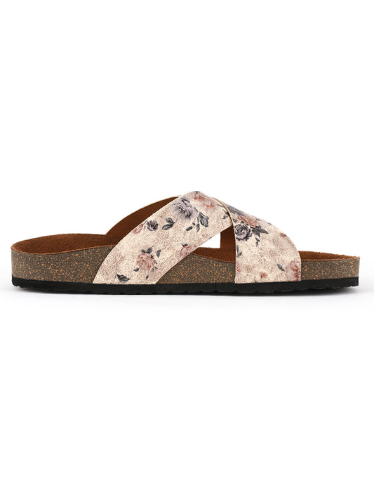 Women's Flats Sandals