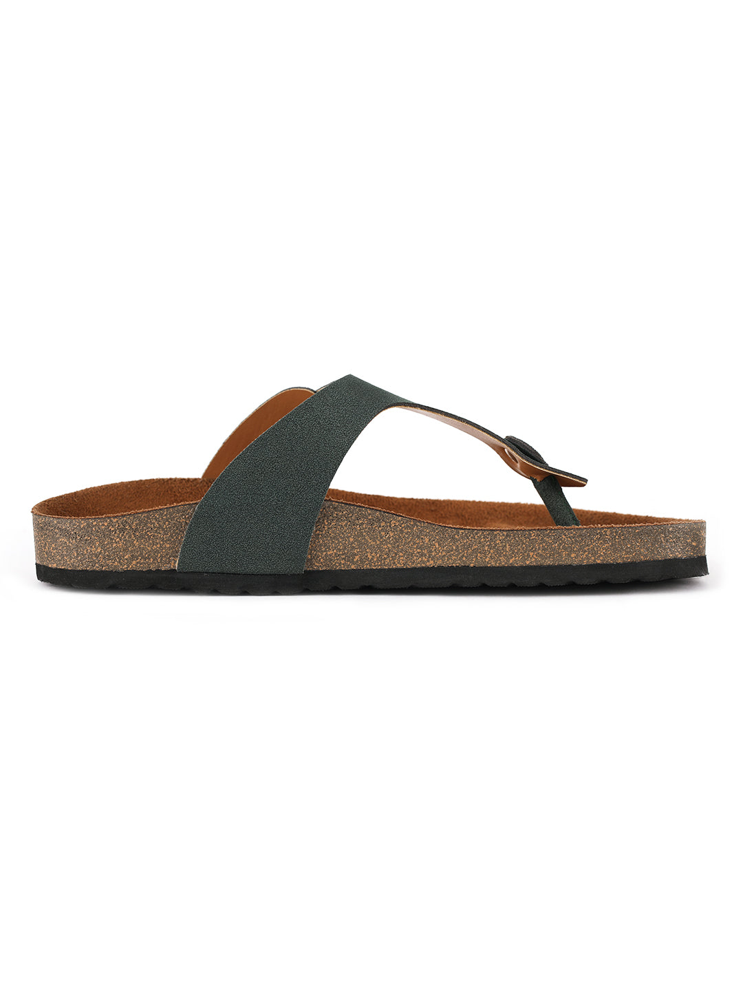 Women's Flats Sandals