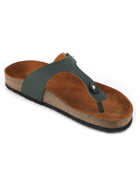 Women's Flats Sandals