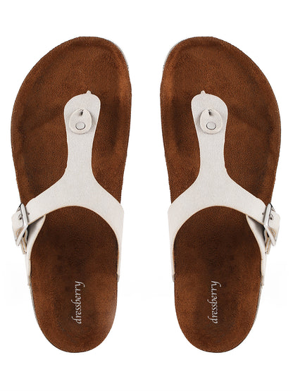 Women's Flats Sandals