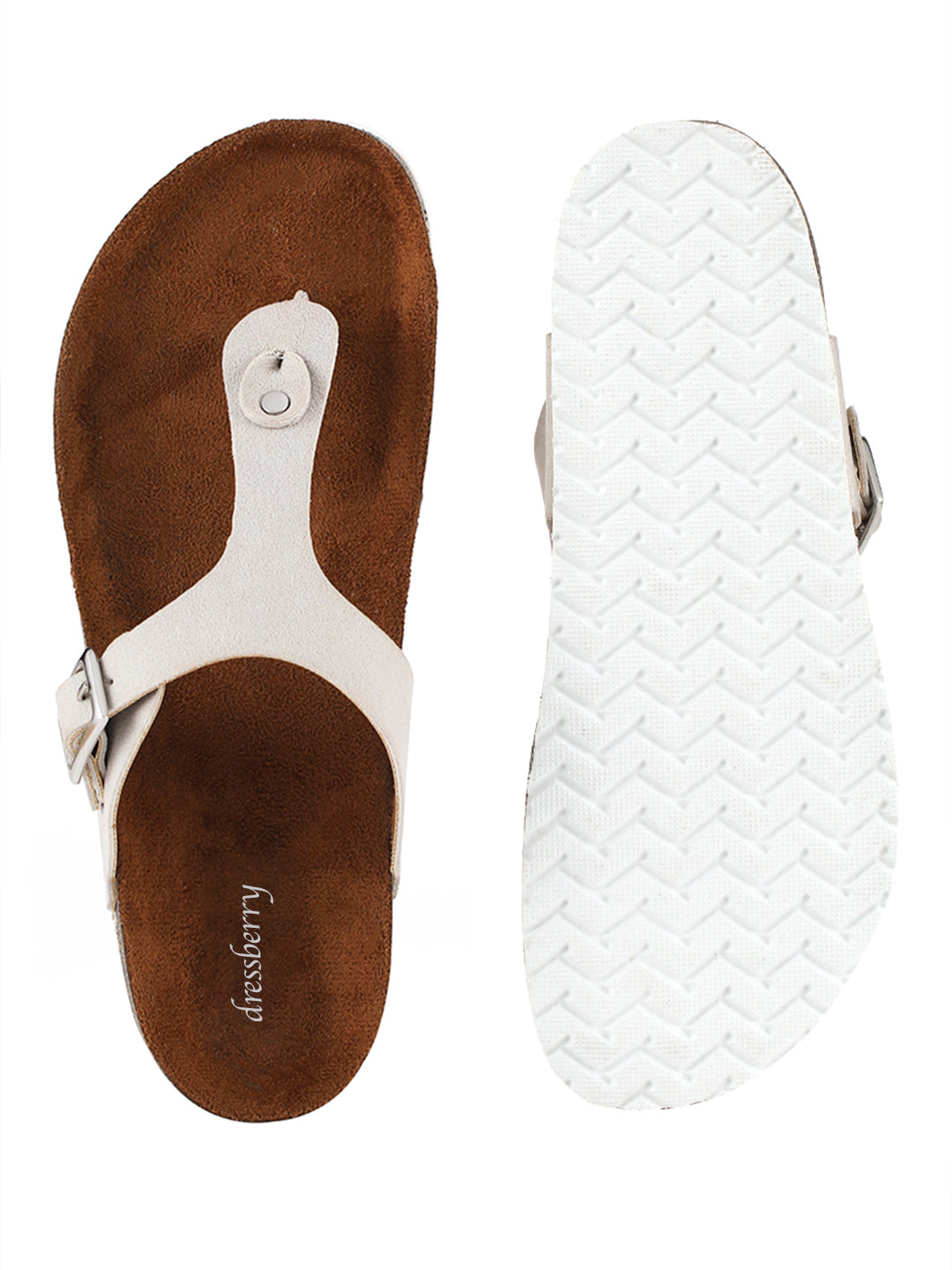 Women's Flats Sandals