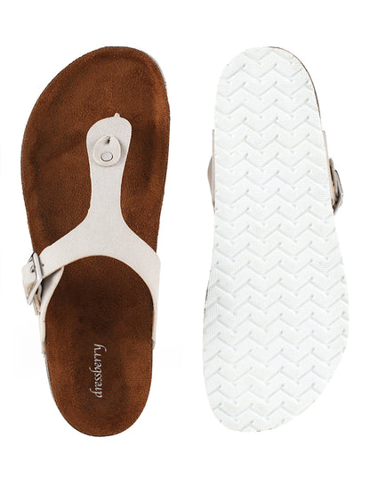 Women's Flats Sandals