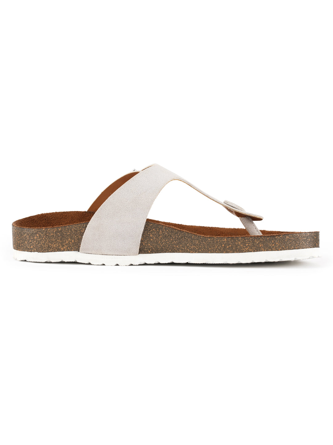 Women's Flats Sandals